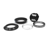 Black Bearing Roulement He-zs56/28.6