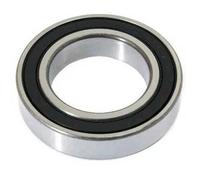 Black Bearing Roulement Ub-18307-b5