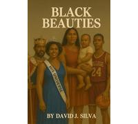 Black Beauties