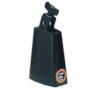 Black Beauty (12.5CM) - LP204AN