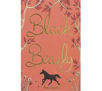 Black Beauty