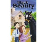 Black Beauty