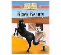 Black Beauty