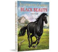 Black Beauty