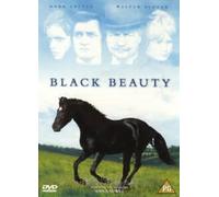 Black Beauty