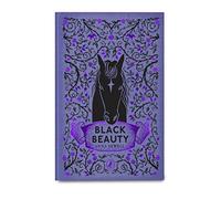 Black Beauty
