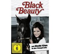 Black Beauty - Black Beauty [Import]