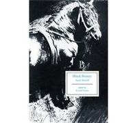 Black Beauty by Anna Sewell Anna Sewell (Auteur)