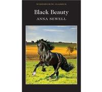 Black Beauty by Anna Sewell Inconnu (Auteur)