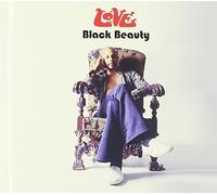 Black Beauty by Love
