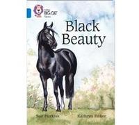 Black Beauty by Sue Purkiss Paperback Book Sue Purkiss, (Auteur)