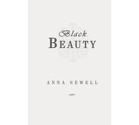 Black Beauty: Classic Edition Republished by North Publishers