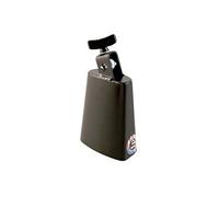 Black Beauty Cowbell LP204A Percussions à Main