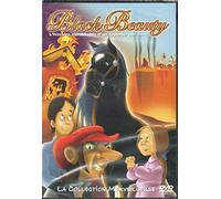 Black Beauty [DVD]