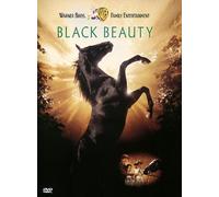 Black Beauty [DVD] [Import]