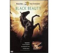 Black Beauty - DVD Zone 1 G