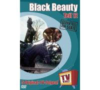 Black Beauty-Folge 12 [Import]