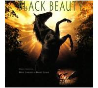 Black Beauty [Import]