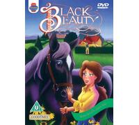 Black Beauty