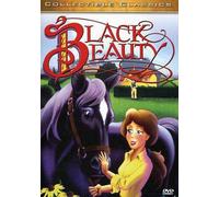 Black Beauty [Import USA Zone 1]