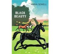 Black Beauty Sewell, Anna (Auteur)