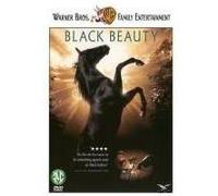 BLACK BEAUTY/VN G