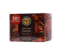 Black Bee Gelée Royale Energy 20Amp