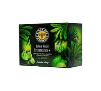 Black Bee Inmuno 2ª Unidad 50% Unidad