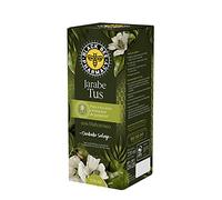 Black Bee Jarabe Tus 220ml