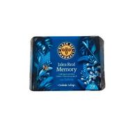 Black Bee Kit Memory