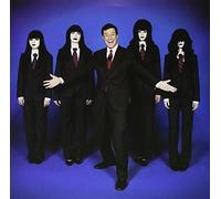 Black Belles - 7-Charlene II/Charlene