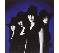 Black Belles - What Can I Do [Import]