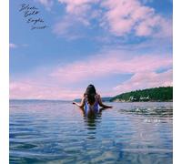 Black Belt Eagle Scout - Land Water, The Sky [Import]