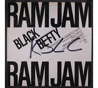 Black Betty (Rough'n Ready Remix by Ben Liebrand) [Import]