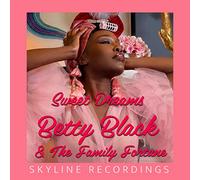 Black, Betty -& the Family Fortune- - Sweet Dreams (are Made of This) [Import]