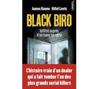 Black Bird: Infiltré auprès d'un tueur en série
