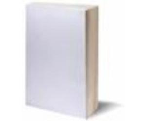 Black Bird Kanoko Sakurakouji Kanoko Sakurakouji (Auteur)