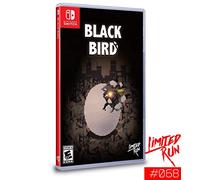 Black Bird - Switch (Us)