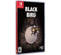 Black Bird - Switch (Us)