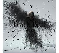 Black Bird / Tiny Dancers /思い出は奇麗で(初回生産限定盤)(DVD付)