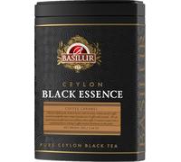 Black Black Black Essence - Pot de café et caramel - 100 g