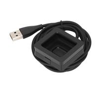Black Blaze dock de charge USB câble de remplacement de 1 m