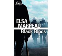 Black Blocs