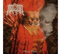 Black Blood – Vinyle (12") – Universal Music Group