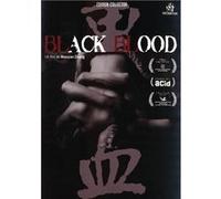 Black Blood E