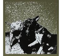 Big China & Little Trouble - Black Blood of The Earth [Import]