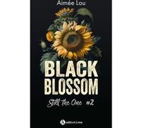 Black Blossom 2 - Still the One