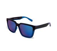 Black Blue Crystal - Sky Motion S Strong