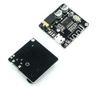 Black Bluetooth 5.0 VHM-314 XY-WRBT Audio carte Récepteur Bluetooth compatible 4.1 5.0 mp3 sans perte carte décodeur Stéréo Sans Fil Module de Musique