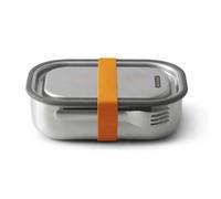 Black+blum Boîte à Lunch Acier Inoxydable 1l